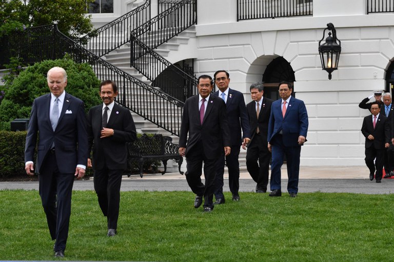 biden-asean.jpg