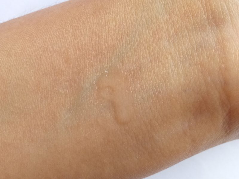 Dot & Key Glow Revealing Vitamin C Serum Concentrate Review