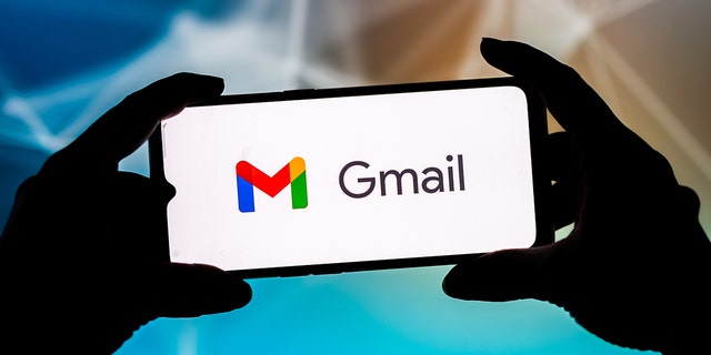 A new study found that Google’s Gmail favors liberal politician candidates, allowing emails from most left-wing politicians to land in the user’s inbox while more than 75% of messages from conservative candidates are marked as spam. 