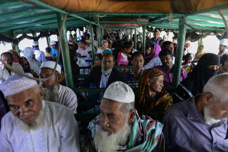 220617_BD_PADMA_FERRY.jpg