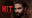 HIT: The First Case remake