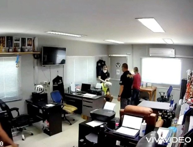 220608-TH-video.jpeg