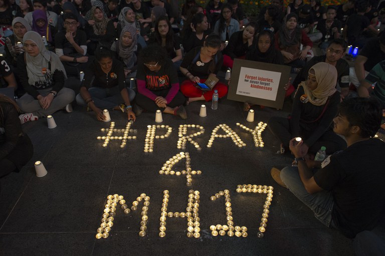 MH17-vigil.jpg