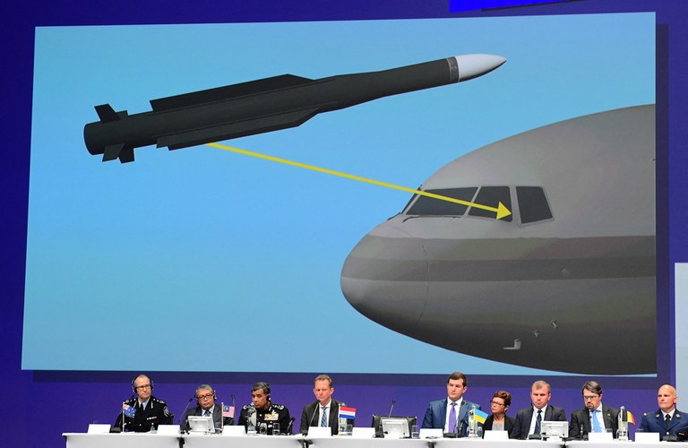 MH17-monitor.jpg