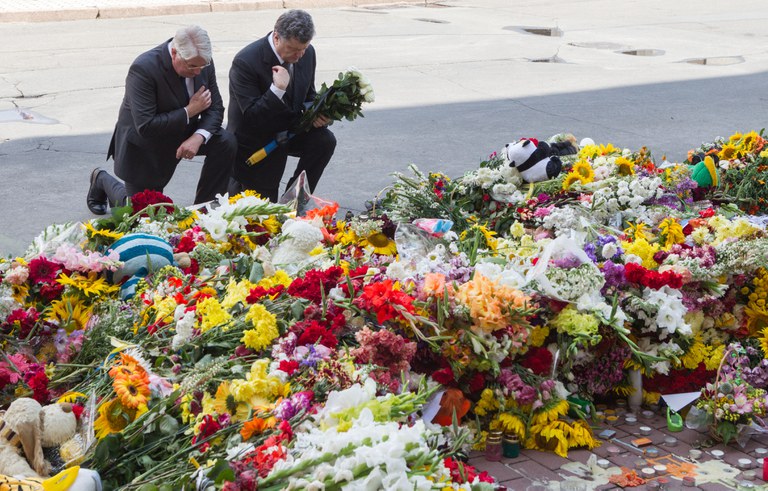 MH17-ukraine-president.jpg