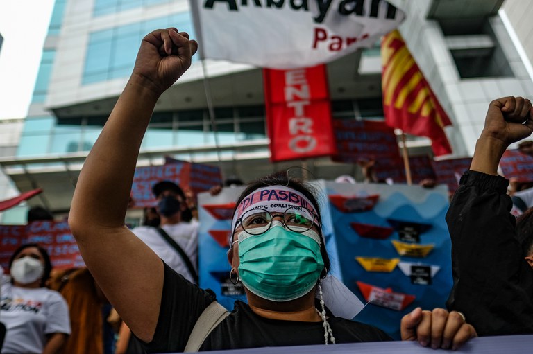 20220712-UNCLOS-ANIV-RALLY-1.jpg